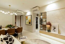 Provence Residence (D27), Condominium #460167591